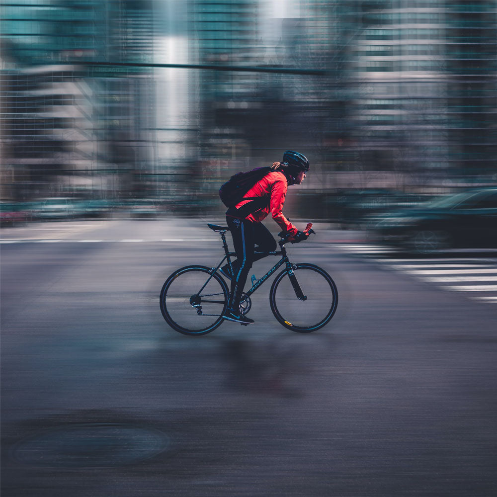 BEST Inner Tubes for ROAD BIKES Tube King