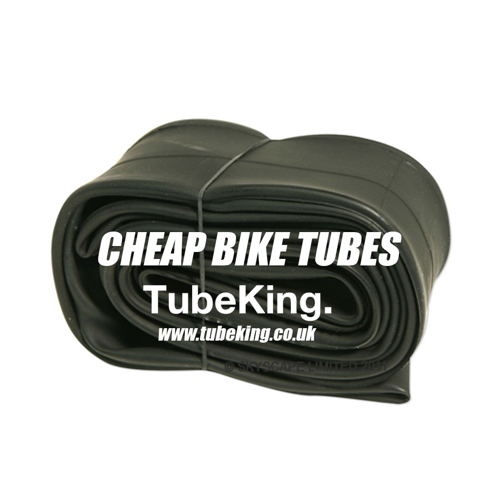 Bicycle tube best sale price
