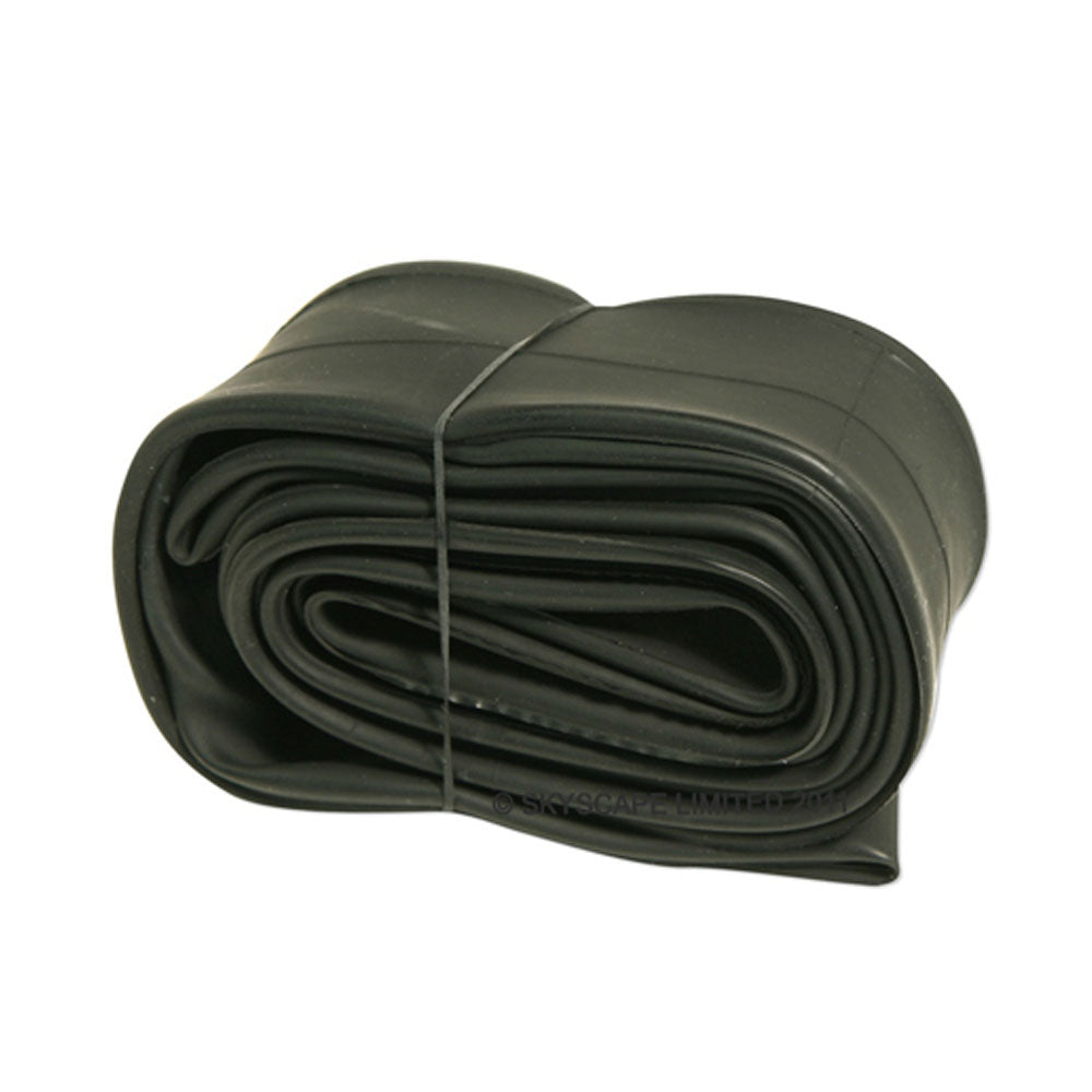 27.5 self sealing inner tubes