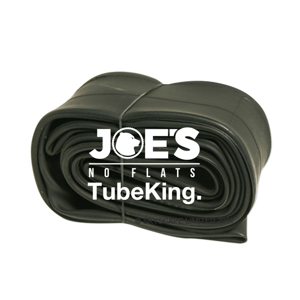 No more flats solid inner tube cheap