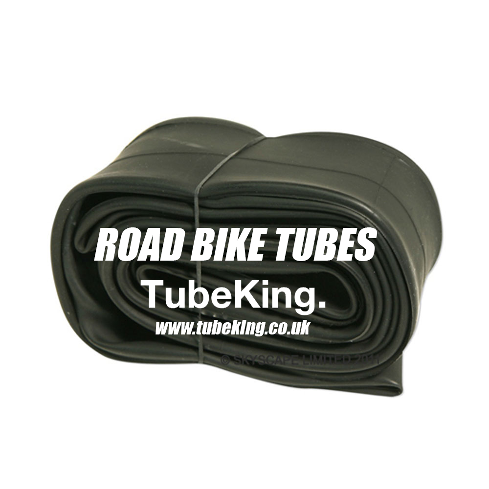 Road bicycle tubes deals