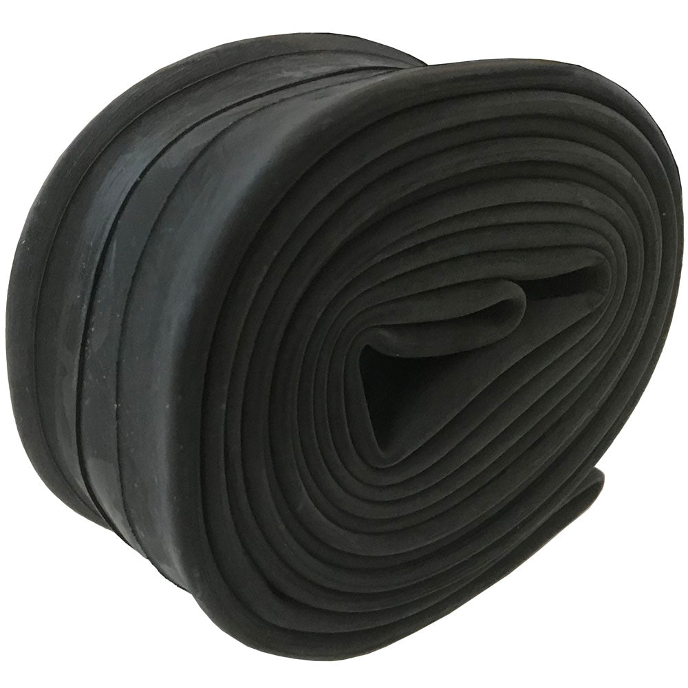 Kenda 12-1/2 X 1.75/2-1/4 Bent Valve Tube - Low Lead, .95mm Wall | For Strollers, Joggers, Juvenile Products - View #14