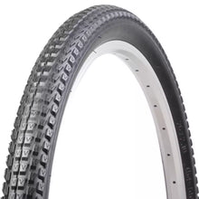 Load image into Gallery viewer, 29 x 2.1 Tyre ‘Chaos’ MTB Tread