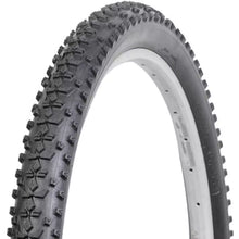 Load image into Gallery viewer, 29 x 2.25 Tyre ‘Uproar’ MTB / Cross Country Tread