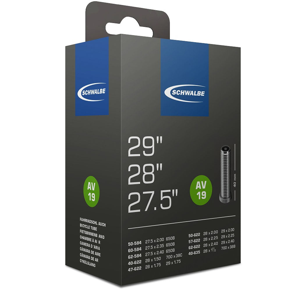 28 x Inner Tube (42-622) TUBE KING! – Tube King