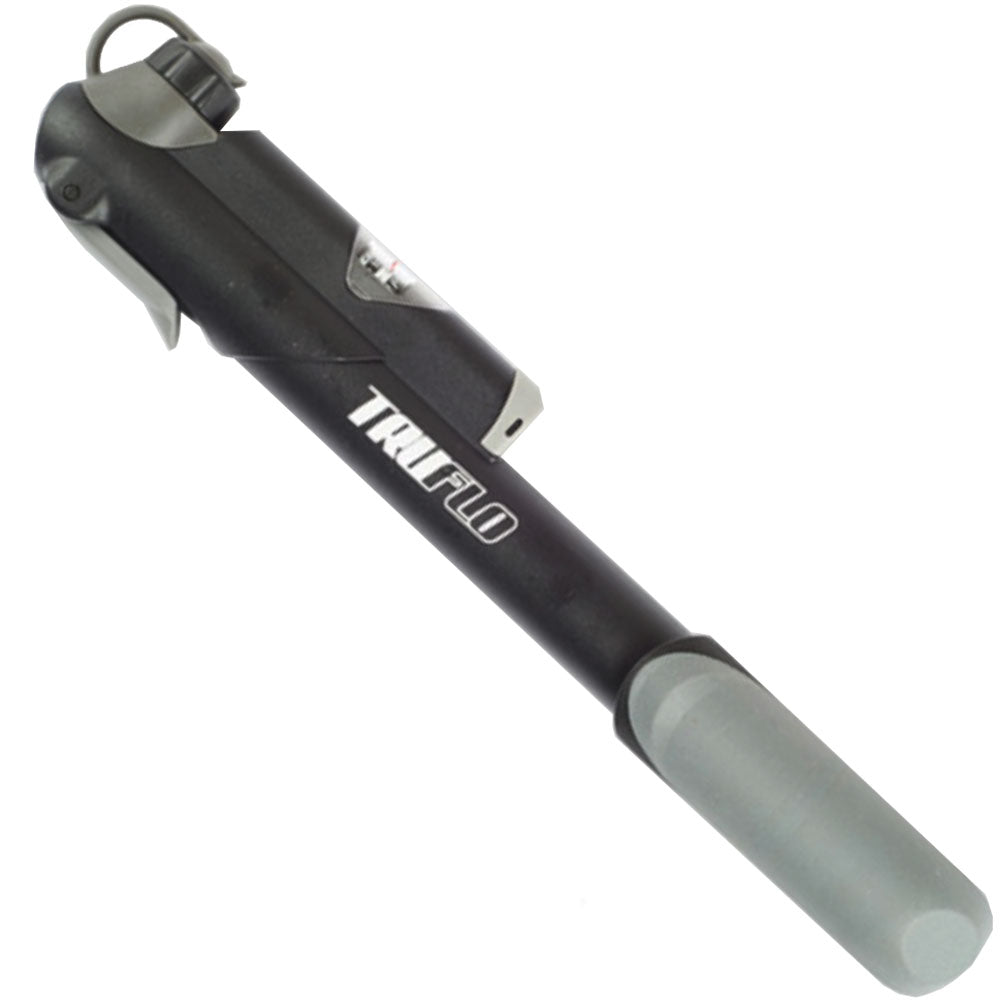 Bike Tyre Pump TUBE KING! – Tube King - Main Image