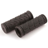 Clarks 90mm Grips (Kids Grip / Grip Shift Grips)