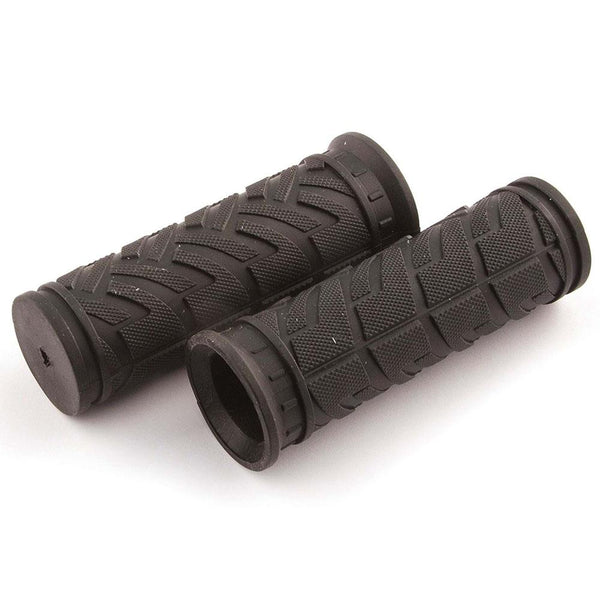 Clarks 90mm Grips (Kids Grip Grip Shift Grips) Tube King
