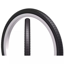 Load image into Gallery viewer, Kenda Aptor Tyre – K1153 – 24” to 29" Sizes Available
