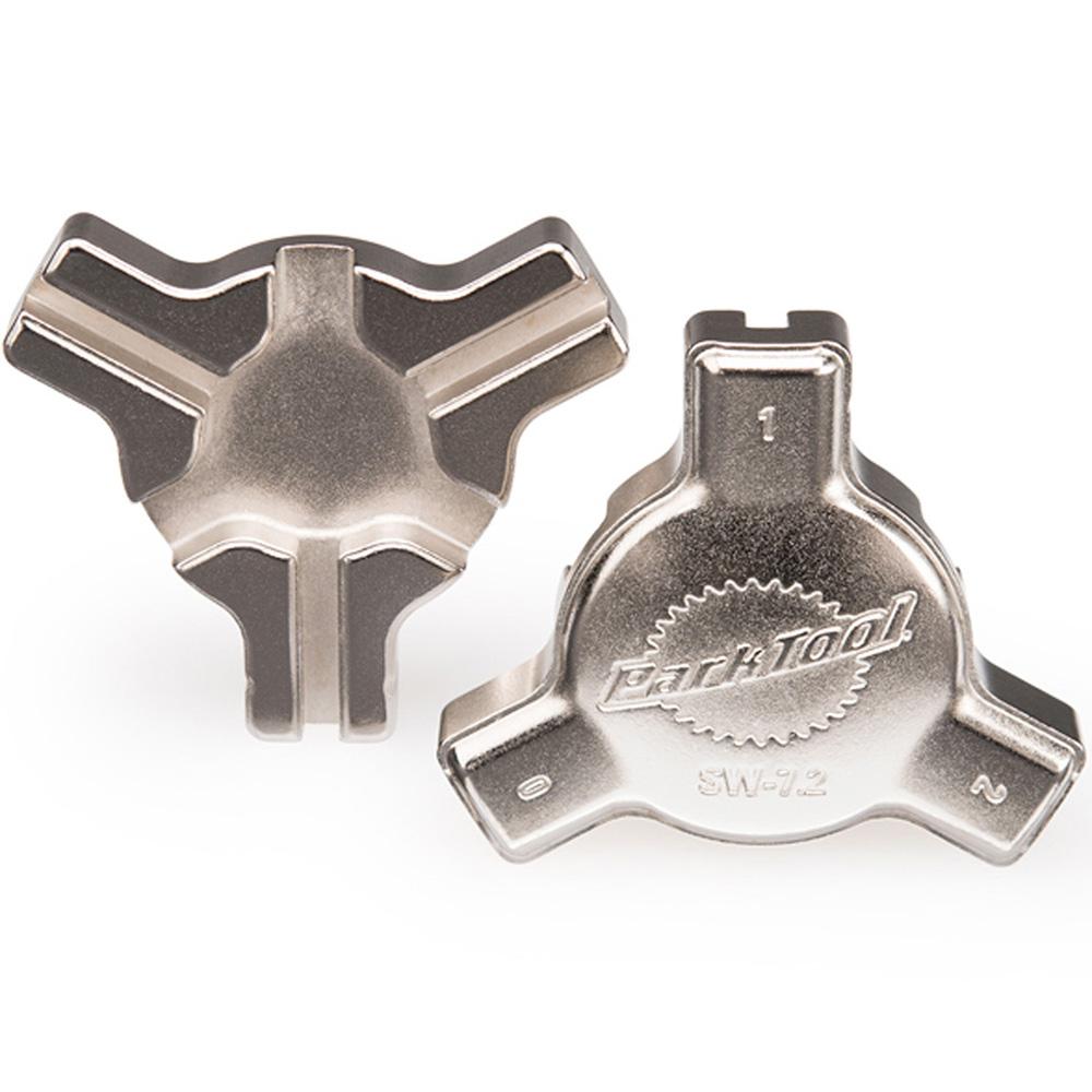 Park Tool Spoke Wrench Tube King