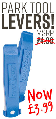 Park Tool TL 4.2 Tyre lever offer
