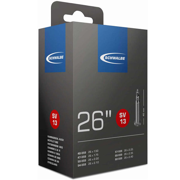 SV13_ddf264ea-bc8f-4154-9301-