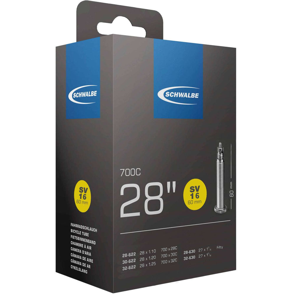 Continental Gator Hardshell 700 X 32C (32-622) (Clincher) Ab 38,95