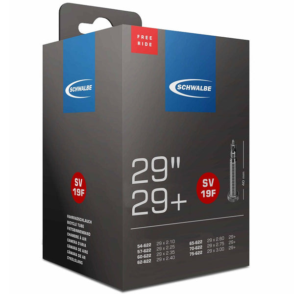 29x2 25 tube hotsell