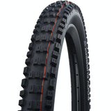 Schwalbe Eddy Current (Front Tyre)