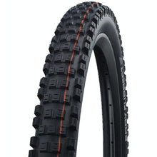 Load image into Gallery viewer, Schwalbe Eddy Current Rear Tyre