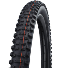Load image into Gallery viewer, Schwalbe Hans Dampf Tyre Soft compound