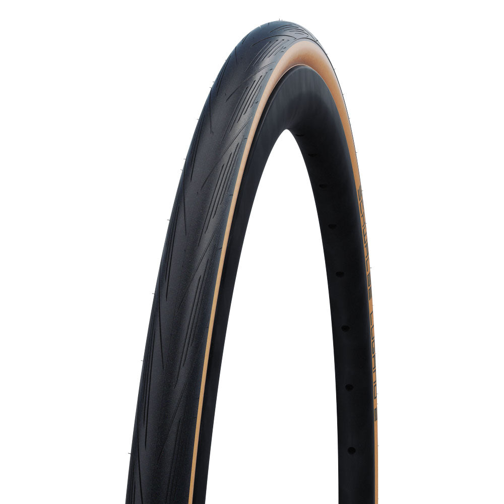 Schwalbe Lugano II Tyre | Tube King