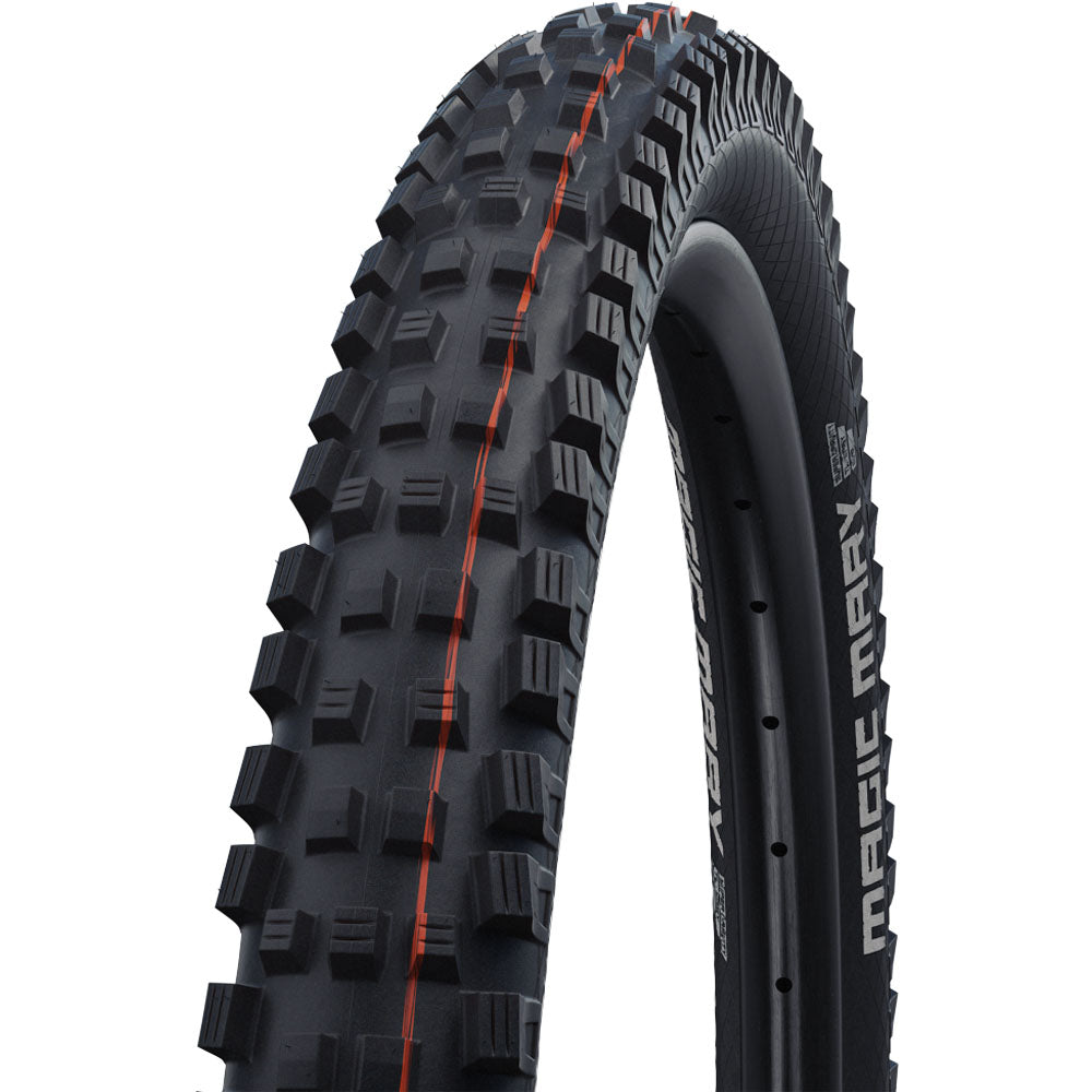 未使用品＊SCHWALBE （シュワルベ）/MAGIC MARY マジックマリー Schwalbe Magic Mary Tyre | Tube King