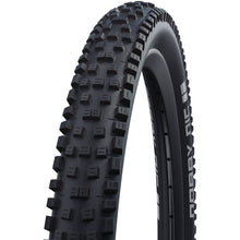 Load image into Gallery viewer, Schwalbe Nobby Nic Tyre