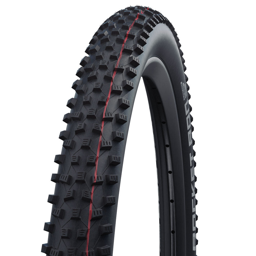 Schwalbe Rocket Ron Tyre Speed