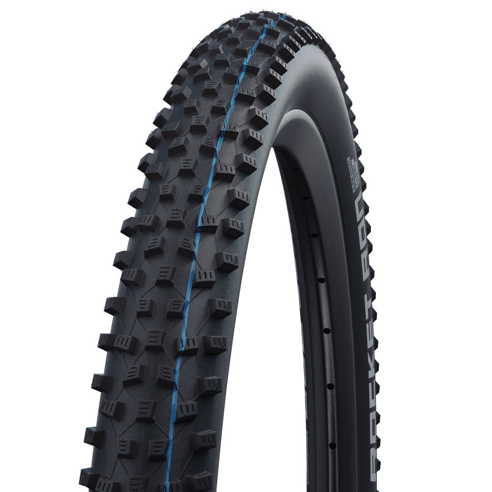 Schwalbe Rocket Ron Tyre Speedgrip