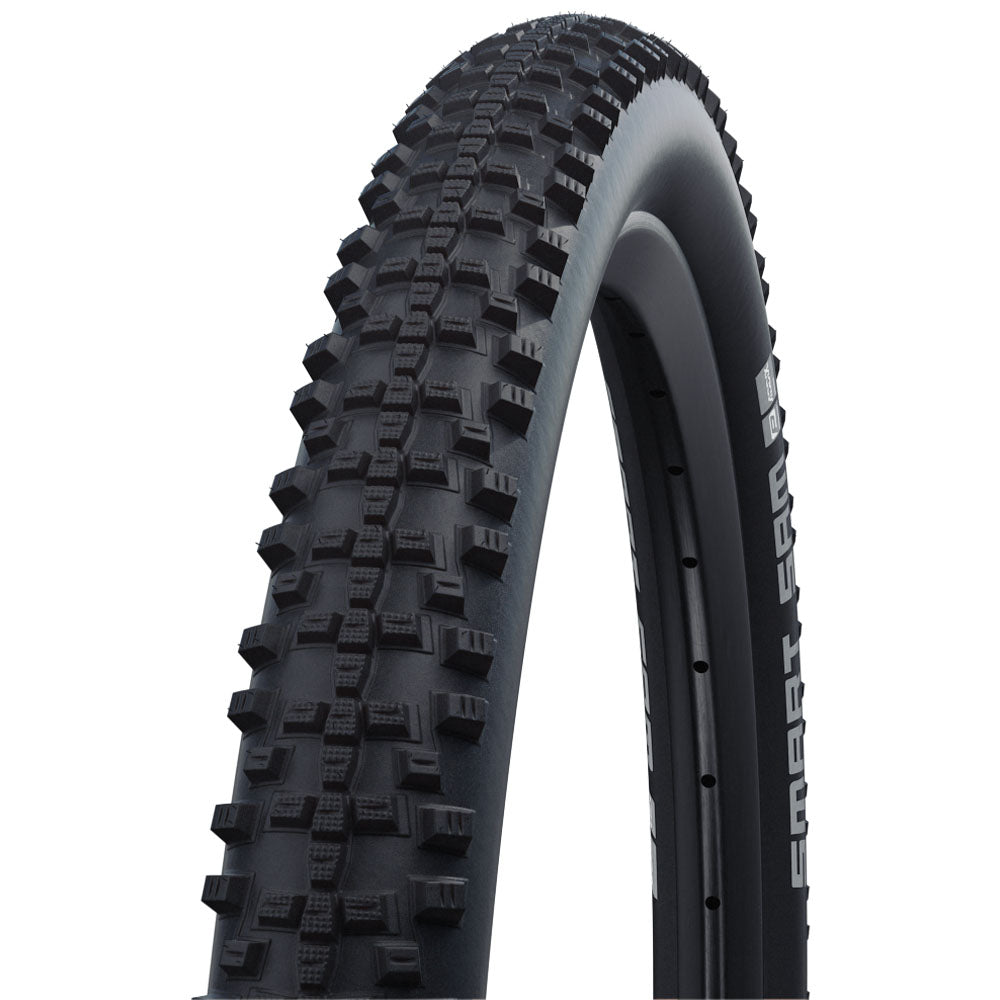 Schwalbe Smart Sam Tyre (*CLEARANCE ITEM)1