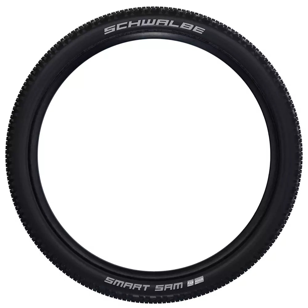 Schwalbe Smart Sam Tyre (NEW)