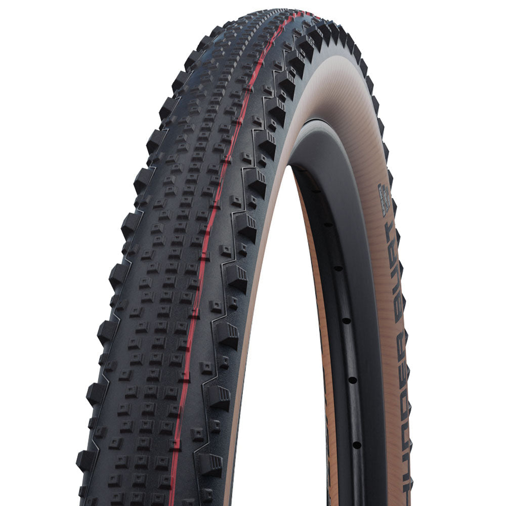 Schwalbe Thunder Burt Tyre puncture protection