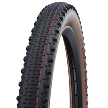 Load image into Gallery viewer, Schwalbe Thunder Burt Tyre puncture protection