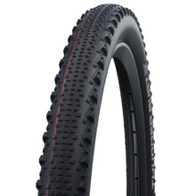 Load image into Gallery viewer, Schwalbe Thunder Burt Tyre