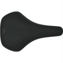 Load image into Gallery viewer, Madison Freewheel U200 Bike Seat. Unisex. GelCel Comfort. Standard Fit.