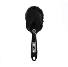Load image into Gallery viewer, Muc-Off Premium Soft Washing Brush