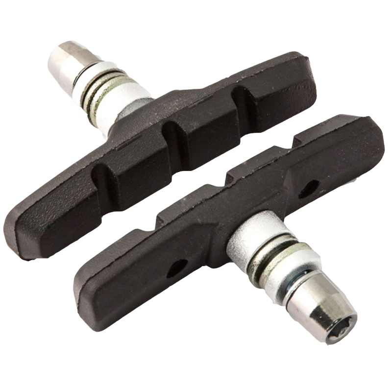 Mtb brake pads online