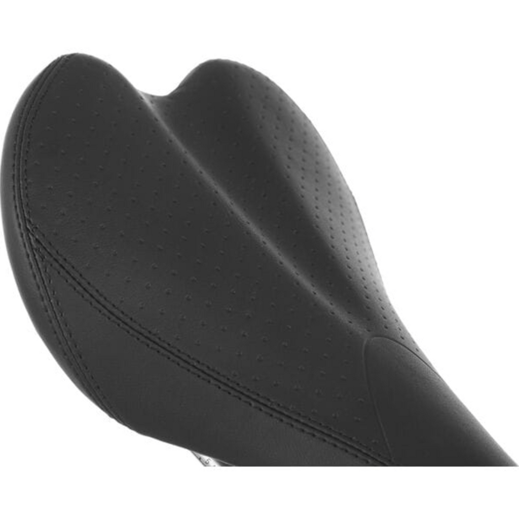 Madison Flux Classic Bike Seat. Unisex.