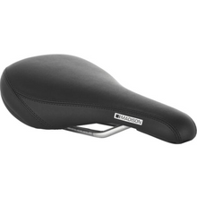 Load image into Gallery viewer, Madison Flux Junior Bike Seat. Youth/Kids Saddle.