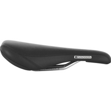 Load image into Gallery viewer, Madison Flux Junior Bike Seat. Youth/Kids Saddle.