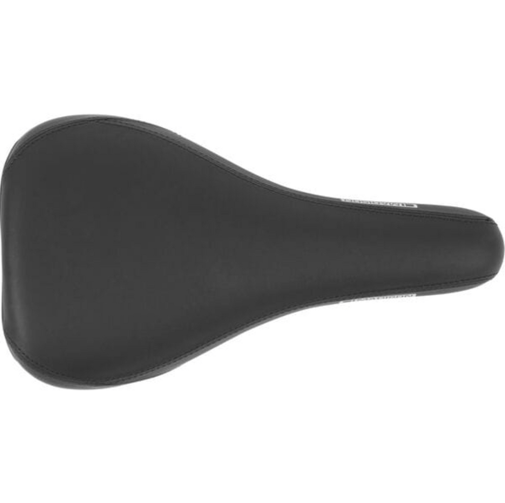 Madison Flux Junior Bike Seat. Youth/Kids Saddle.