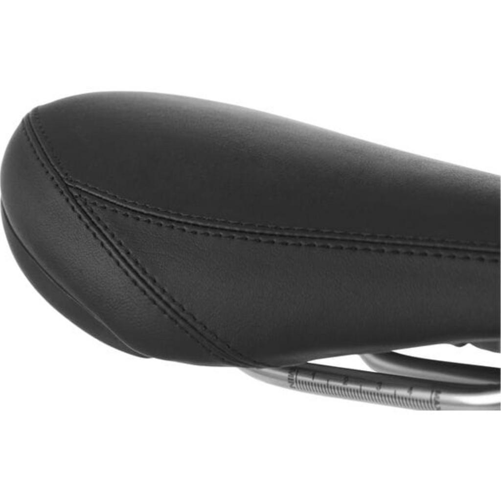 Madison Flux Junior Bike Seat. Youth/Kids Saddle.