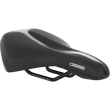 Load image into Gallery viewer, Madison Roam Explorer Saddle. Unisex.