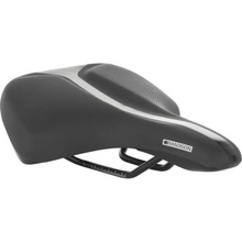 Load image into Gallery viewer, Madison Roam Freedom Saddle. Unisex.