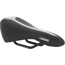 Load image into Gallery viewer, Madison Roam Junior Bike Seat. Youth/Kids Saddle.