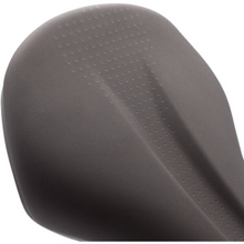 Load image into Gallery viewer, Madison Flux E-Sweep E-Bike Saddle. Unisex.
