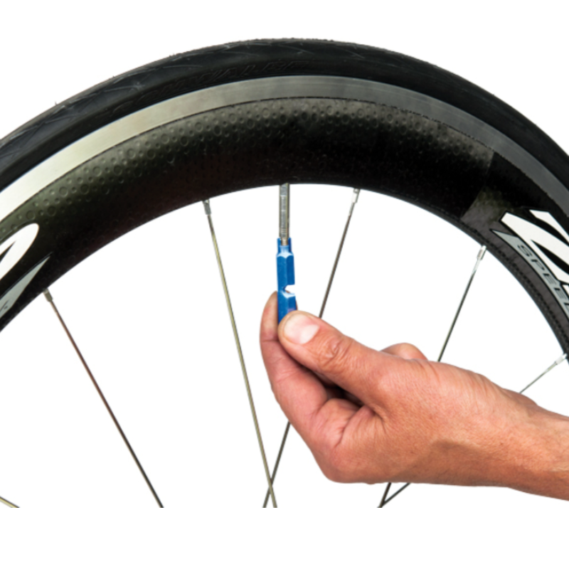 Park best sale tool vc1