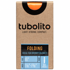Tubolito 16