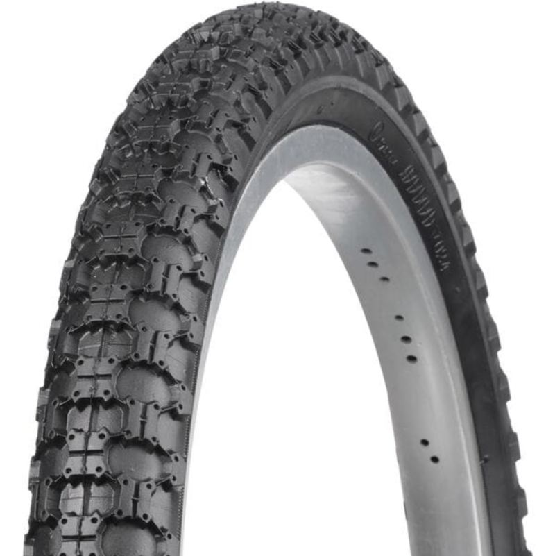 16 x 1.75 tire deals