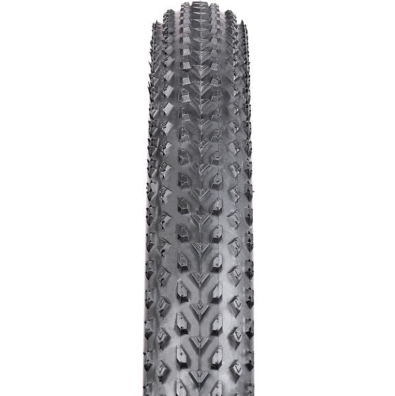 Fincci Pair 27.5 x 2.10 Inch 54-584 Foldable Tires for Road Fincci Pair 27.5 x 2.10 Inch 54-584 Foldable Tires for Road