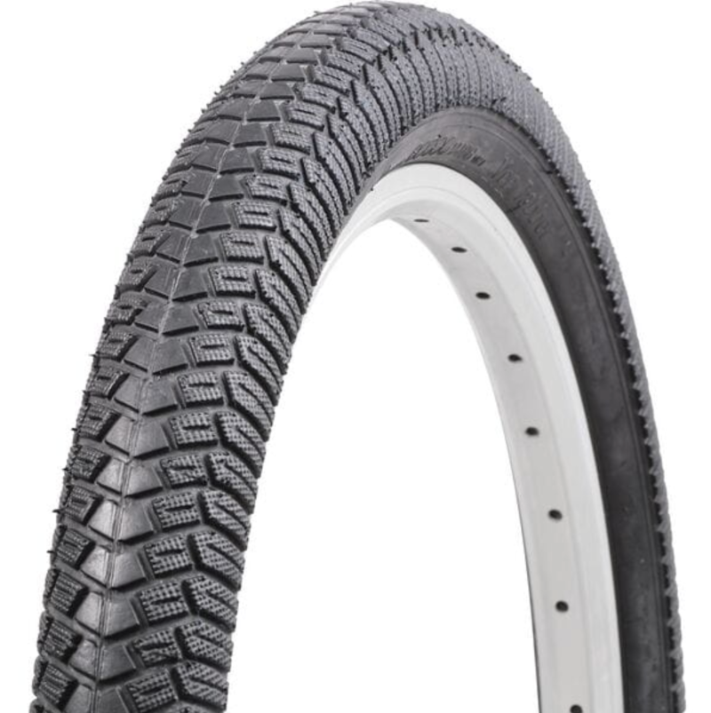 Bmx tyres 20 x 2.25 outlet