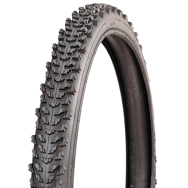 20 x 1.75 bike tyre discount