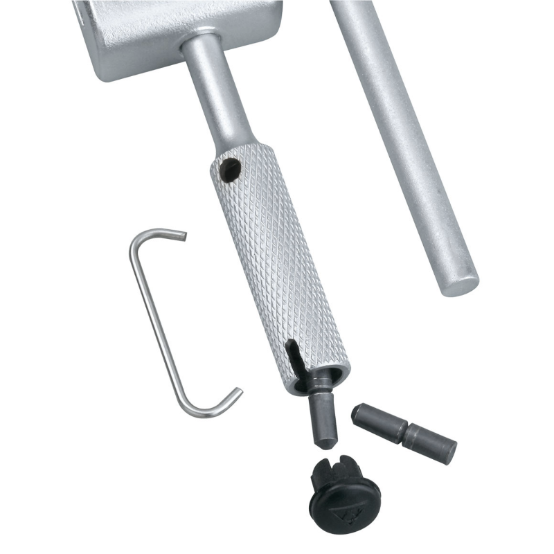 Topeak Universal Chain Tool Tube King